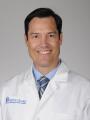 Photo: Dr. Josef Eichinger, MD