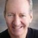 Photo: Dr. Michael Edlin, DMD