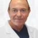 Photo: Dr. William Martin, MD