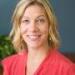 Photo: Dr. Heather Gunnarson, MD