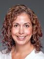 Photo: Dr. Julie Kappler, MD