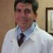 Photo: Dr. Howard Ochs, DMD