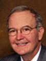 Dr. Ralph Wesley, MD