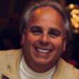 Photo: Dr. Mark Warden, DDS