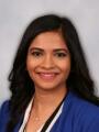 Photo: Dr. Namrata Patel, DDS