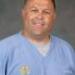 Photo: Dr. Derek Black, DC
