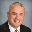 Photo: Dr. Jason Rahme, MD