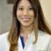 Photo: Dr. Linda Cho, MD