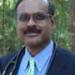 Photo: Dr. Robert Thomas, MD
