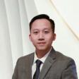 Photo: Dr. Huy Le, DMD