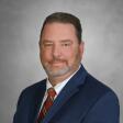 Photo: Dr. Timothy Switaj, MD