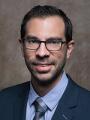 Dr. Craig Pastor, MD