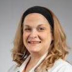 Dr. Rachel Colman, MD