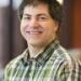 Photo: Dr. Ted Trueblood, MD