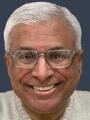 Photo: Dr. Basirmohmad Kolia, MB Bs