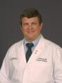 Photo: Dr. Jimmy Baucum, MD