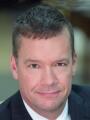 Photo: Dr. Marc Warner, MD
