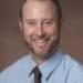 Photo: Dr. Peter Holzwarth, MD