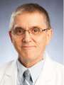 Photo: Dr. Randy Oliver, MD