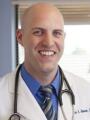 Dr. Nicholas Jansson, MD