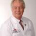 Photo: Dr. Tom Sullivan, MD