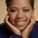 Photo: Dr. Catrise Austin, DDS