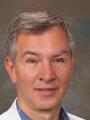Photo: Dr. Philip Christ, DO