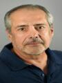 Photo: Dr. Jose Perez-Tamayo, MD