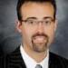 Photo: Dr. Chad Tattini, MD