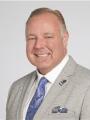 Photo: Dr. Gregory Heins, DO