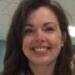 Photo: Helen Knab, LCSW-R