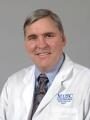 Photo: Dr. David Cole, MD