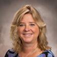 Photo: Dr. Victoria Yorke, MD