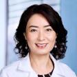 Photo: Dr. Li Cai, MD