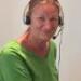 Photo: Dr. Le'Anne McEachern, AuD