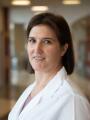 Photo: Dr. Yara Cameron, MD