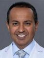 Photo: Dr. Vivek Goswami, MD