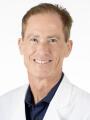 Photo: Dr. Eric Van De Graaff, MD