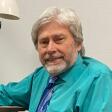 Photo: Dr. Leslie Dullnig, OD