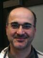Photo: Dr. Samer Jifi-Bahlool, MD