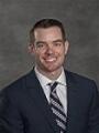 Photo: Dr. Christopher Abernathy, DMD