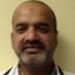 Photo: Dr. Syed Hussain, MD