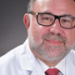 Photo: Dr. Michael Gold, MD