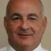 Photo: Dr. Michael Hayman, MD