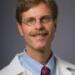 Photo: Dr. Donald Weaver, MD