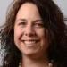 Photo: Dr. Gina Defranco, DO