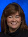 Photo: Kimberly Koehn, FNP
