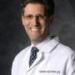 Photo: Dr. Samuel Galitzer, DPM