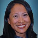 Dr. Kathy Tieu, MD