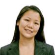 Photo: Dr. Lily Hwang, MD